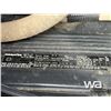 Image 62 : 2021 KOMATSU D71PX-24 CRAWLER DOZER