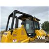 Image 63 : 2021 KOMATSU D71PX-24 CRAWLER DOZER