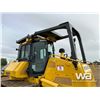 Image 64 : 2021 KOMATSU D71PX-24 CRAWLER DOZER