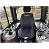 Image 7 : 2021 KOMATSU D71PX-24 CRAWLER DOZER