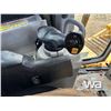 Image 14 : 2012 CAT D6T LGP CRAWLER TRACTOR