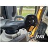 Image 15 : 2012 CAT D6T LGP CRAWLER TRACTOR