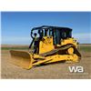 Image 1 : 2012 CAT D6T LGP CRAWLER TRACTOR