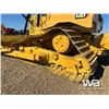 Image 24 : 2012 CAT D6T LGP CRAWLER TRACTOR