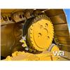 Image 26 : 2012 CAT D6T LGP CRAWLER TRACTOR