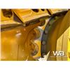 Image 27 : 2012 CAT D6T LGP CRAWLER TRACTOR
