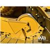Image 29 : 2012 CAT D6T LGP CRAWLER TRACTOR