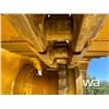 Image 31 : 2012 CAT D6T LGP CRAWLER TRACTOR