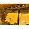 Image 32 : 2012 CAT D6T LGP CRAWLER TRACTOR