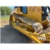 Image 33 : 2012 CAT D6T LGP CRAWLER TRACTOR
