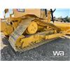 Image 34 : 2012 CAT D6T LGP CRAWLER TRACTOR