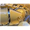 Image 40 : 2012 CAT D6T LGP CRAWLER TRACTOR