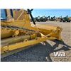 Image 41 : 2012 CAT D6T LGP CRAWLER TRACTOR
