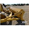 Image 42 : 2012 CAT D6T LGP CRAWLER TRACTOR