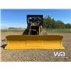 Image 43 : 2012 CAT D6T LGP CRAWLER TRACTOR