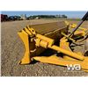 Image 44 : 2012 CAT D6T LGP CRAWLER TRACTOR