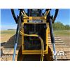 Image 48 : 2012 CAT D6T LGP CRAWLER TRACTOR