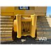 Image 50 : 2012 CAT D6T LGP CRAWLER TRACTOR