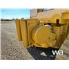 Image 51 : 2012 CAT D6T LGP CRAWLER TRACTOR