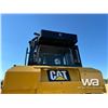 Image 53 : 2012 CAT D6T LGP CRAWLER TRACTOR