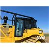 Image 54 : 2012 CAT D6T LGP CRAWLER TRACTOR