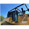 Image 55 : 2012 CAT D6T LGP CRAWLER TRACTOR