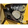 Image 57 : 2012 CAT D6T LGP CRAWLER TRACTOR