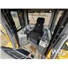 Image 7 : 2012 CAT D6T LGP CRAWLER TRACTOR