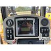 Image 9 : 2012 CAT D6T LGP CRAWLER TRACTOR