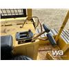 Image 11 : 1991 CATERPILLAR D5H LGP CRAWLER DOZER