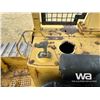 Image 13 : 1991 CATERPILLAR D5H LGP CRAWLER DOZER