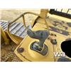 Image 14 : 1991 CATERPILLAR D5H LGP CRAWLER DOZER