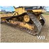 Image 16 : 1991 CATERPILLAR D5H LGP CRAWLER DOZER