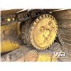 Image 18 : 1991 CATERPILLAR D5H LGP CRAWLER DOZER