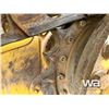 Image 19 : 1991 CATERPILLAR D5H LGP CRAWLER DOZER