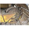Image 21 : 1991 CATERPILLAR D5H LGP CRAWLER DOZER