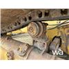 Image 22 : 1991 CATERPILLAR D5H LGP CRAWLER DOZER