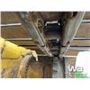 Image 23 : 1991 CATERPILLAR D5H LGP CRAWLER DOZER