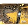 Image 24 : 1991 CATERPILLAR D5H LGP CRAWLER DOZER