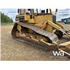 Image 25 : 1991 CATERPILLAR D5H LGP CRAWLER DOZER