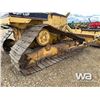 Image 26 : 1991 CATERPILLAR D5H LGP CRAWLER DOZER