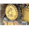 Image 28 : 1991 CATERPILLAR D5H LGP CRAWLER DOZER