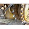 Image 30 : 1991 CATERPILLAR D5H LGP CRAWLER DOZER