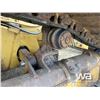 Image 32 : 1991 CATERPILLAR D5H LGP CRAWLER DOZER