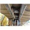 Image 33 : 1991 CATERPILLAR D5H LGP CRAWLER DOZER
