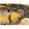 Image 34 : 1991 CATERPILLAR D5H LGP CRAWLER DOZER