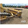 Image 35 : 1991 CATERPILLAR D5H LGP CRAWLER DOZER