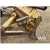 Image 36 : 1991 CATERPILLAR D5H LGP CRAWLER DOZER