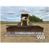 Image 37 : 1991 CATERPILLAR D5H LGP CRAWLER DOZER
