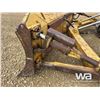 Image 38 : 1991 CATERPILLAR D5H LGP CRAWLER DOZER